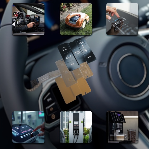 collage_steeringWheel_v03.jpg