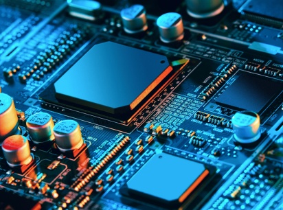 circuit board 08-stock-maes 1.jpg