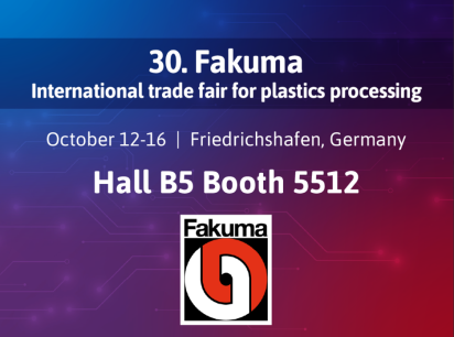 Fakuma 2026.png