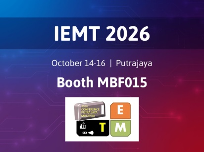 MAES Events page tile-IEMT 2026-12.jpg