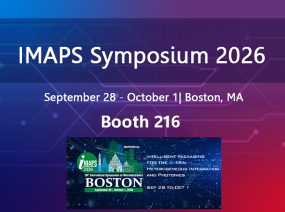 NEW Event Tile Size_IMAPS Symposium2026.png