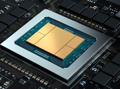 Productronica India Image_Advanced Semiconductor.jpg