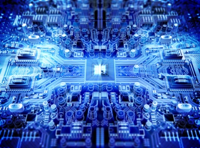 circuit board abstract 2-stock-maes (2).jpg