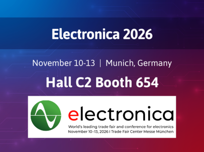electronica-MAES Events page tile template-single event-21Aug2025 (2).png