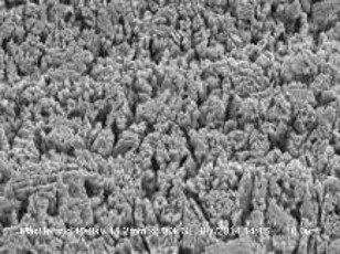 Copper Adhesion Promoter
