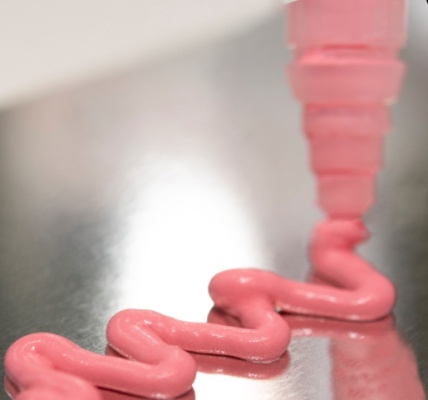 Liquid Gap Filler TIMs