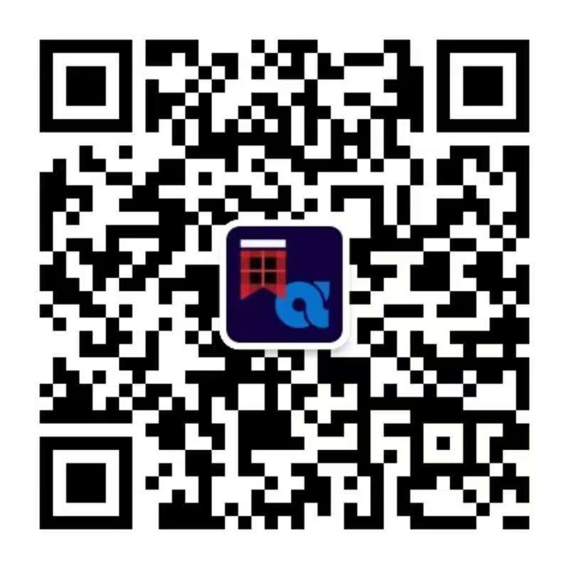 Wechat-GZH